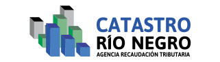 catastro