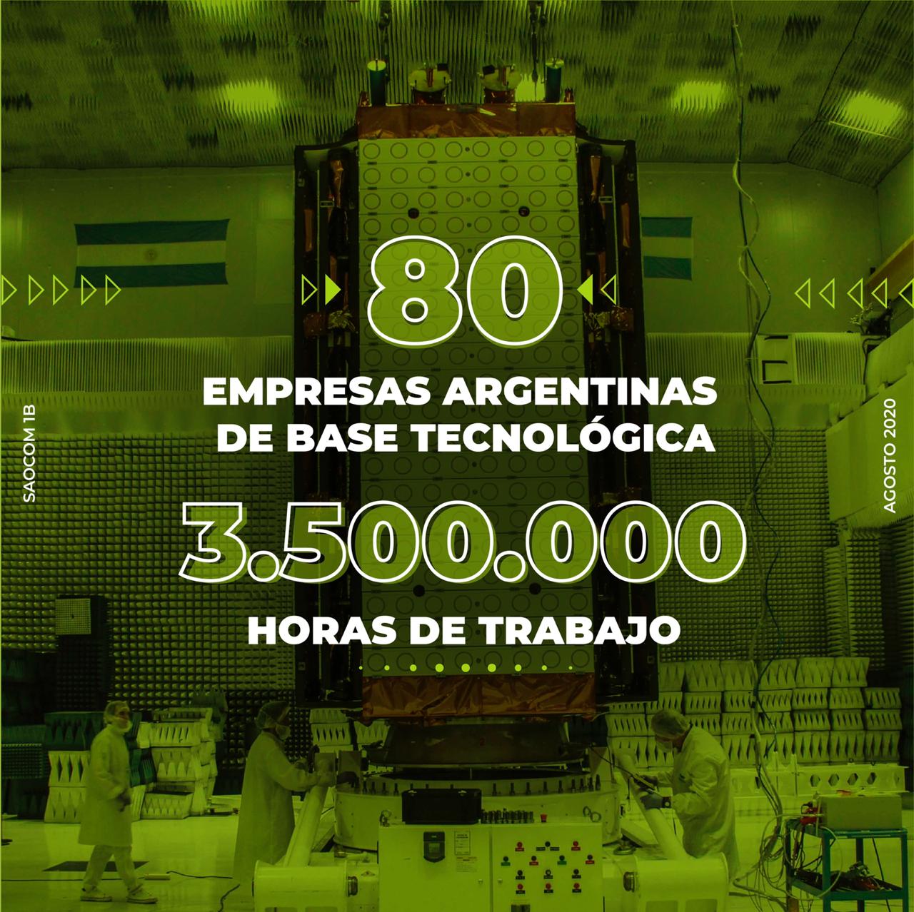 00051324 00051324