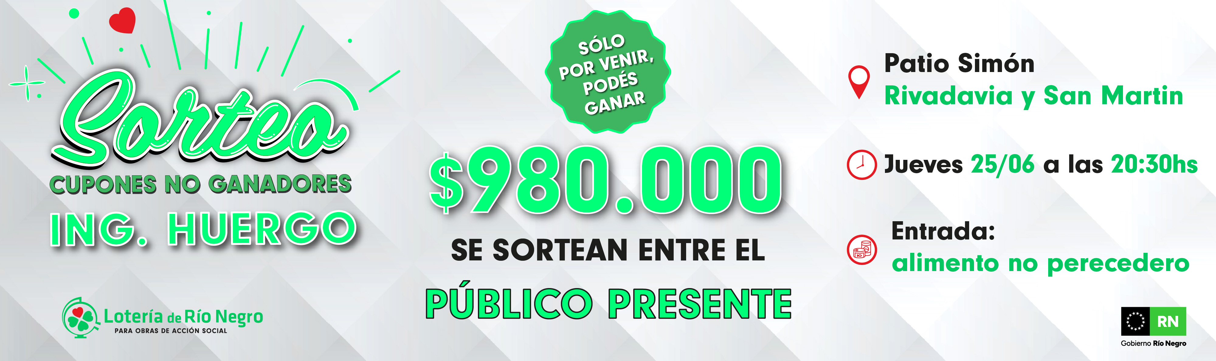 Pr�ximo SCNG 