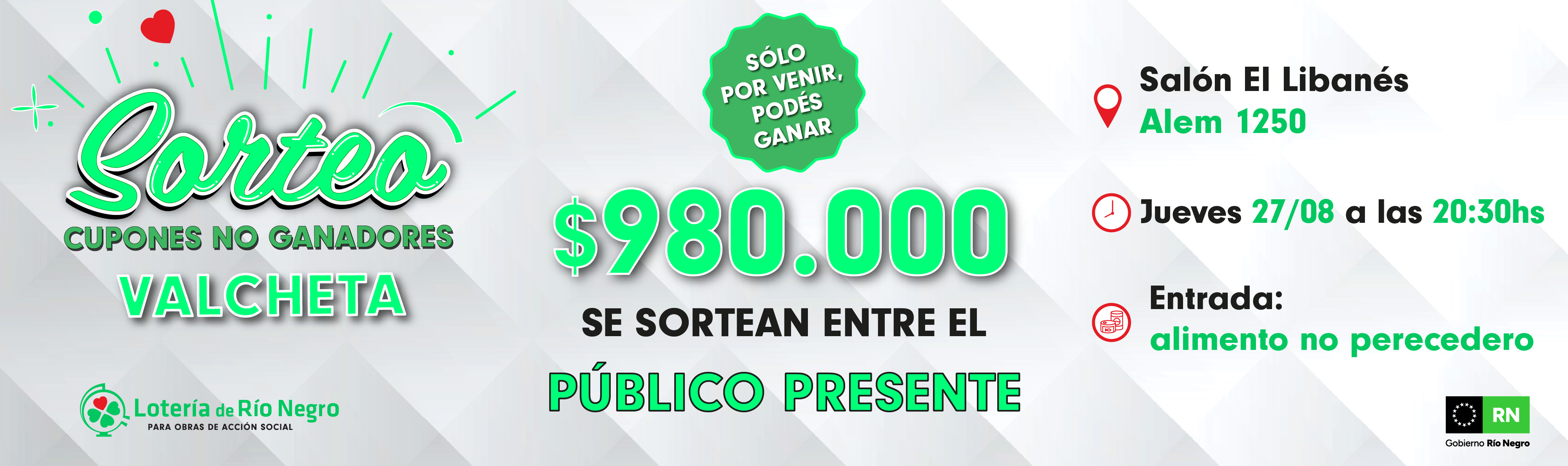 Pr�ximo SCNG 